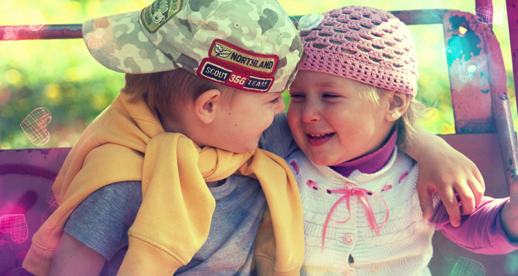 Útra kelnek a Micimackósok!